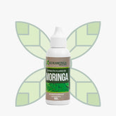 Extracto de Moringa 60 ml Kukamonga - Tienda Kukamonga